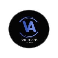 VA Outsourcing COMPANY