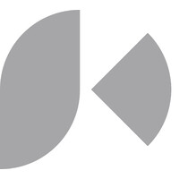 Jonathan Knowles Photography logo - Similar company to Kabal Studios