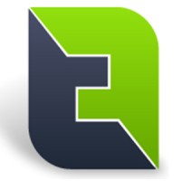Trafique - ontwerpers van landschap en leefomgeving logo - Similar company to Bvr Adviseurs