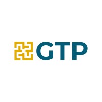 Gainde Talent Provider logo - Similar company to Kaylene Group