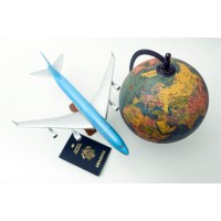 Immigration Compliance Group