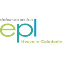 Fédération Calédonienne des Entreprises Publiques Locales (FCEPL) logo - Similar company to Insight Nc