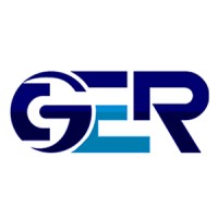 Global Enterprise Resources logo - Similar company to Moore Global Resources