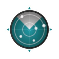Cellutrak GPS Tracking Solutions logo - Similar company to Tracker.Com