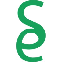 Sustainable Eyes logo - Similar company to Ultrapharma Bv