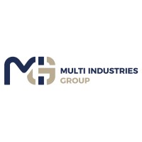 MIG - Multi Industries Group logo - Similar company to Kayiteco