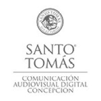 COAD - Comunicación Audiovisual Digital, sede Concepción logo - Similar company to Xiii Congreso De La Federación Iberoamericana De Acústica