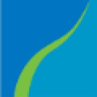 Rochester Area Community Foundation logo - Similar company to Rochester Downtown Development Corporation