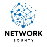 Network Bounty logo - Similar company to Compitum Advisors Partnerschaft