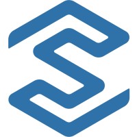Secure Nordic Payments logo - Similar company to At Hold