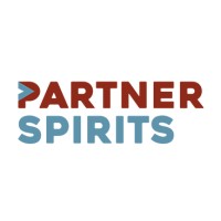 Covivins Sprl logo - Similar company to Ceratec