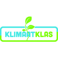 Klimaatklas logo - Similar company to Duurzaamheid In De Klas