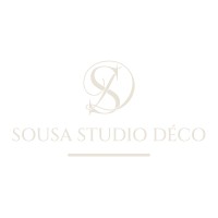 Sousa studio déco logo - Similar company to Phgd Group
