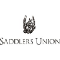 Saddlers Union Srl
