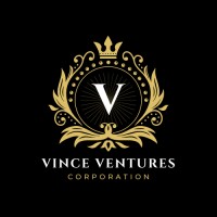 Vince Ventures Corporation logo - Similar company to Course Craft