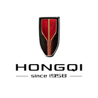 Bestune Hongqi Avtosaloni logo - Similar company to Bestune Cambodia