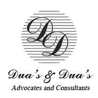 Dua`s & Dua`s Advocates & Consultants logo - Similar company to Ardaas Ltd