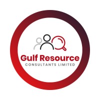 Gulf Resource Consultants Ltd logo - Similar company to Kelmus