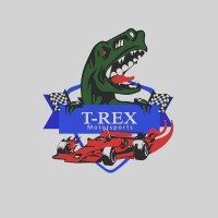 T Rex Motor Sports
