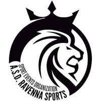 A.S.D. Ravenna Sports logo - Similar company to Aba Ravenna