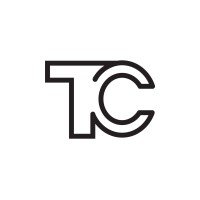 Teen Corporation logo - Similar company to Fab