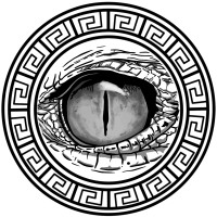 Crogall Capital logo - Similar company to Mmi Investments