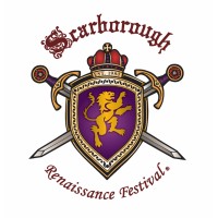 Scarborough Renaissance Festival logo - Similar company to Prestige Workforce Solutions