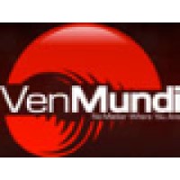 Venmundi Inc.