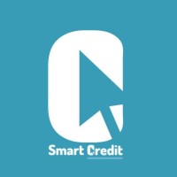 Smart_Credit_UCO logo - Similar company to Smartcredit®