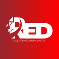 Red Digital Consulting