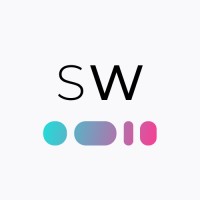SpectrumWise logo - Similar company to Cloud Intellisoft