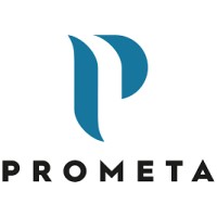 Gruppo Prometa srl logo - Similar company to Cogito Srl