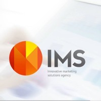 Innovative Marketing Solutions Agency logo - Similar company to Marketing From Timchenko