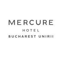 Mercure Bucharest Unirii