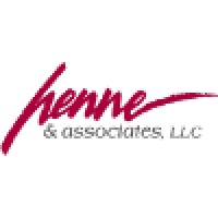 Henne And Associates, Llc