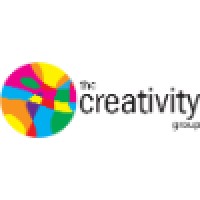 The Creativity Group logo - Similar company to Xigent Solar Solutions