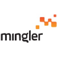 Mingler