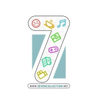 Seven Collection
