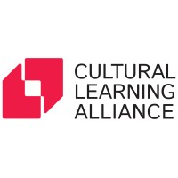 Cultural Learning Alliance logo - Similar company to The Foundation For Education Development