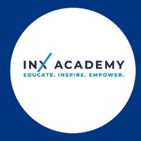 Internexus San Diego logo - Similar company to Kom Studio