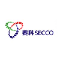 Shanghai Secco Petrochemical Co., Ltd.