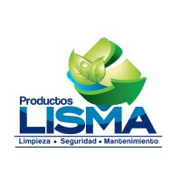 LISMA.CO logo - Similar company to Valpe Consultores
