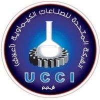 United Company For Chemical Industries (Dicalcium Phosphate - Calcium Carbonate ) (Animal Feed) logo - Similar company to Advanced Chemical Industries