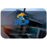 PORTEADORES LOGISTICOS DEL PACIFICO, S.A. DE C.V. logo - Similar company to Exl Consultores, S.C