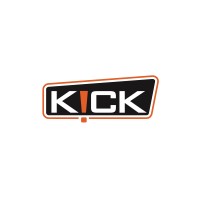 K!CK Beauty logo - Similar company to Novaskin