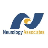 Neurology Associates, P.A. logo - Similar company to Neurology & Neuromuscular Care Center - Diana Castro Md