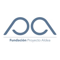 Fundación Proyecto ALDEA logo - Similar company to Design For Permanence