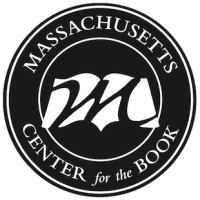 Massachusetts Center for the Book logo - Similar company to Northampton Survival Center