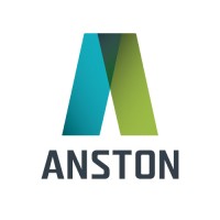 Anston Architectural Products logo - Similar company to Fields