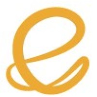 e-fase logo - Similar company to Toastmasters Tirana